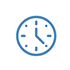 clock-icon.png